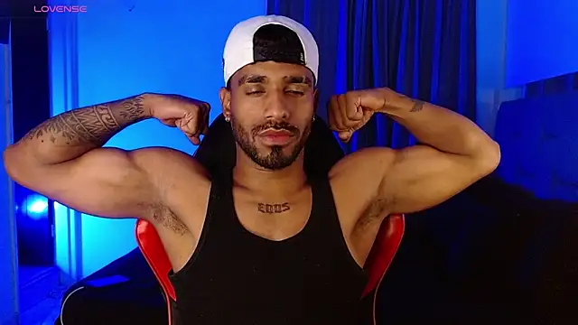 Christian thor online show from 11-02-25, 04:39