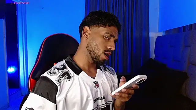 Christian thor online show from 09-19-25, 03:43