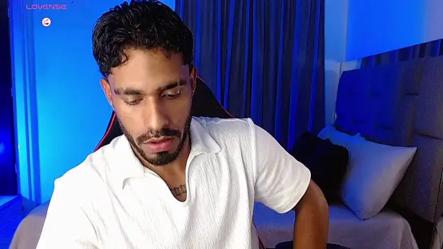 Christian thor online show from 10-01-25, 05:34