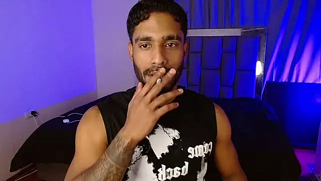 Snapshot of Christian_thor chatting on 05-19-26, 03:46 Christian thor online show from 05-19-26, 03:46