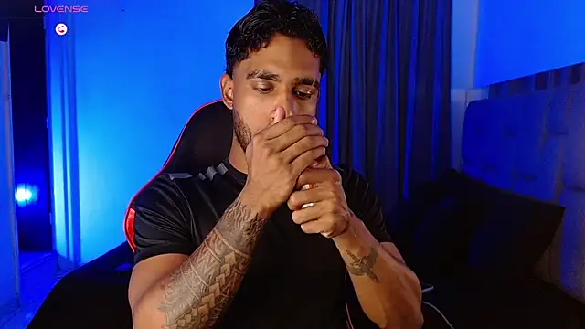 Christian thor online show from 10-24-25, 04:44