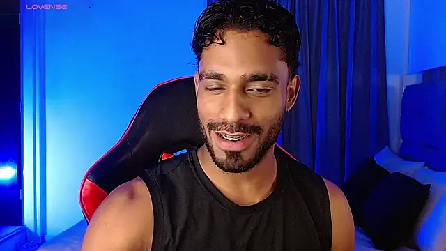 Christian thor online show from 11-10-25, 03:22