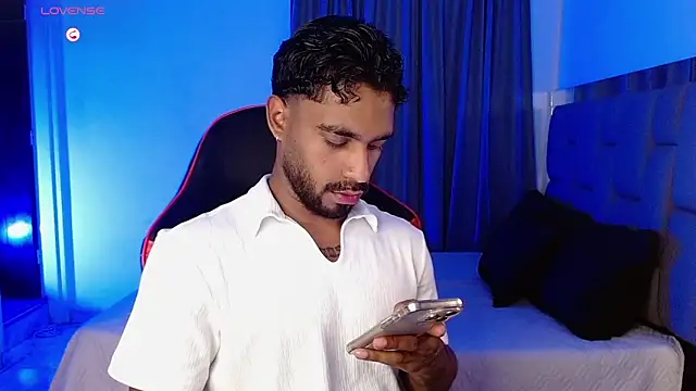 Christian thor online show from 12-22-25, 03:50