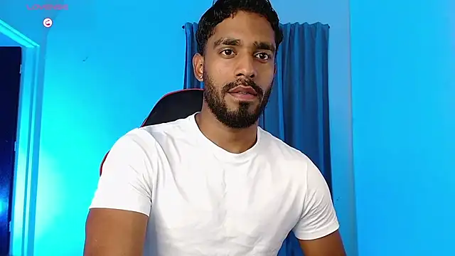 Christian thor online show from 02-11-26, 04:23