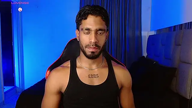 Christian thor online show from 09-16-25, 03:18