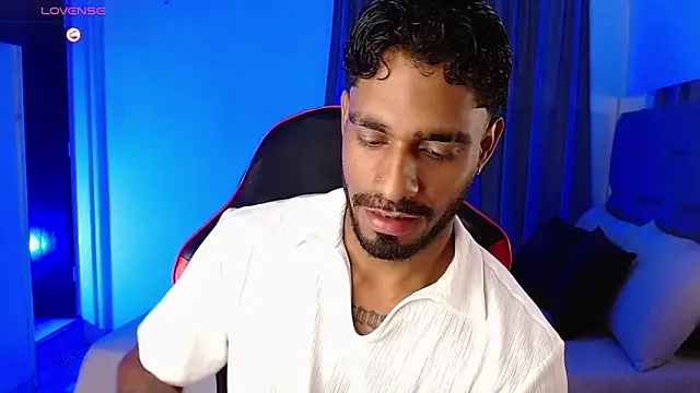 Christian thor online show from 10-04-25, 04:58