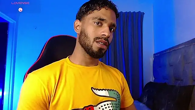 Christian thor online show from 03-09-26, 04:27