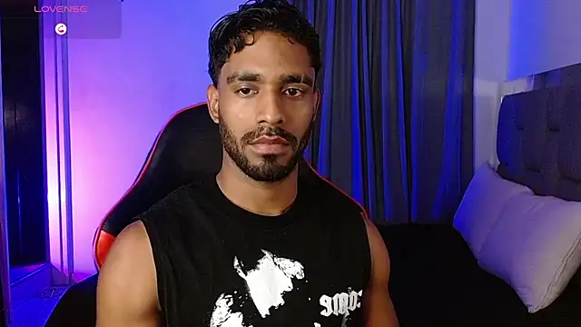 Christian thor online show from 03-28-26, 03:18