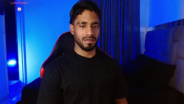 Christian thor online show from 09-15-25, 03:40