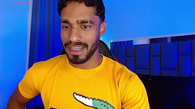 Christian thor online show from 10-15-25, 03:38