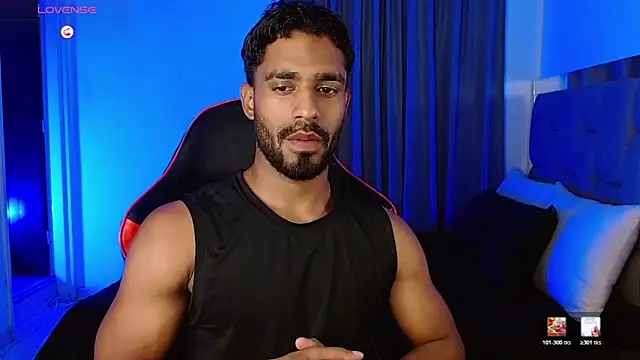 Christian thor online show from 02-02-26, 03:38