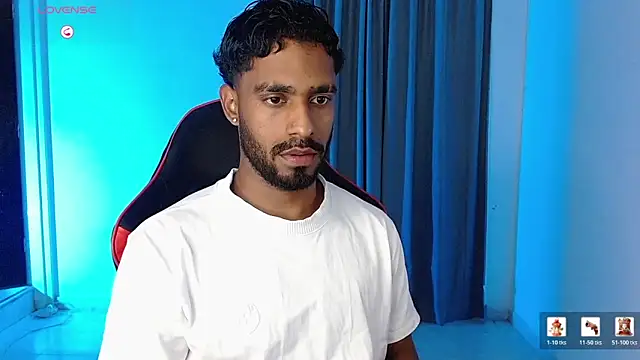 Christian thor online show from 02-16-26, 03:27