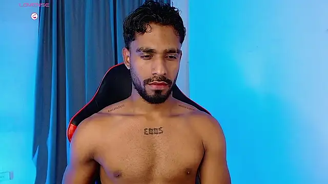 Christian thor online show from 01-13-26, 04:16