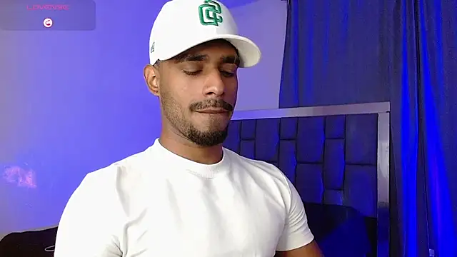 Christian thor online show from 04-12-26, 04:05