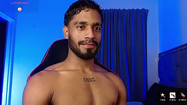 Christian thor online show from 03-07-26, 05:14