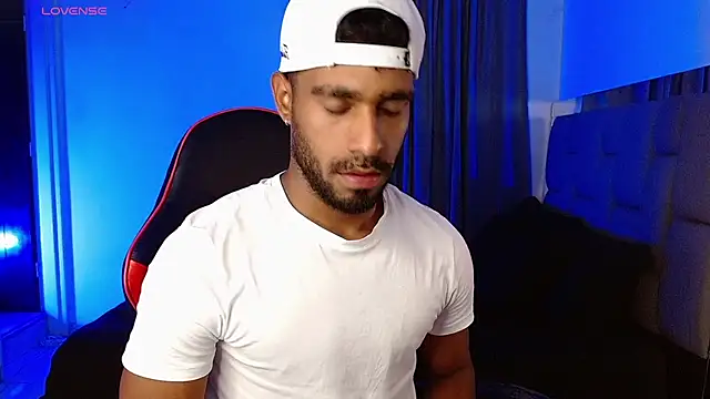 Christian thor online show from 09-18-25, 04:37