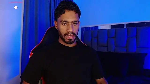 Christian thor online show from 10-13-25, 04:36