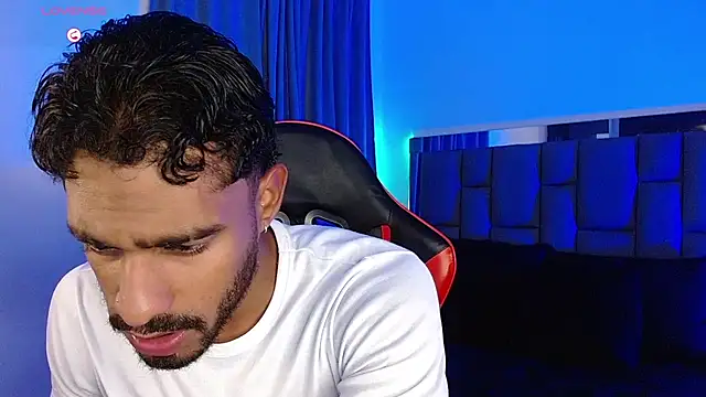 Christian thor online show from 10-16-25, 04:32