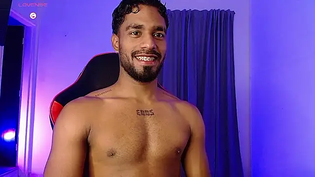 Christian thor online show from 01-17-26, 03:54