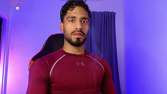 Christian thor online show from 01-16-26, 04:49