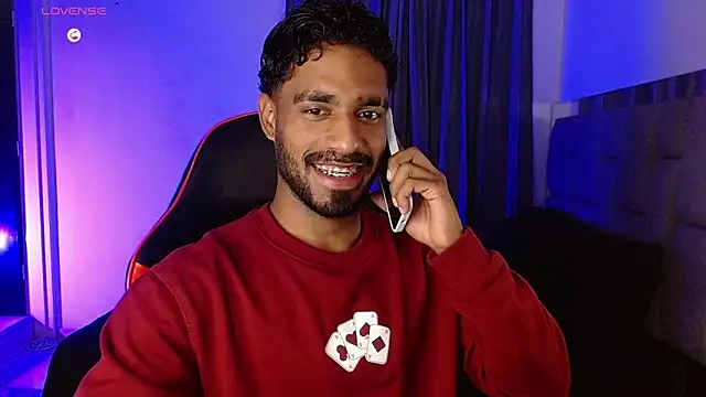 Christian thor online show from 10-28-25, 03:51