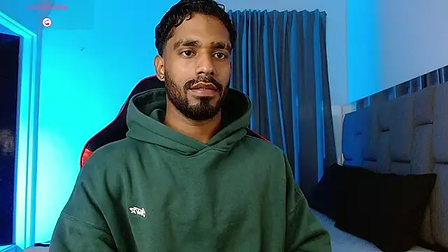 Christian thor online show from 02-21-26, 04:14