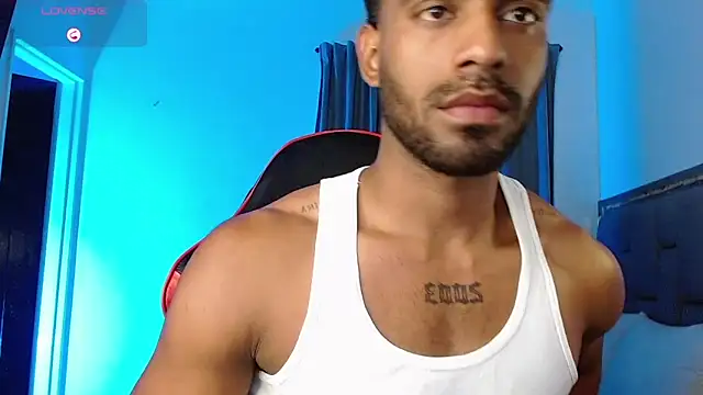 Christian thor online show from 03-22-26, 03:43