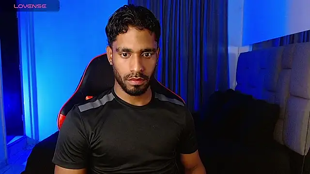 Christian thor online show from 09-17-25, 04:58