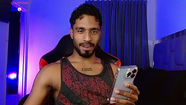 Christian thor online show from 12-05-25, 03:38