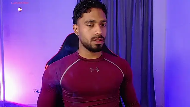 Christian thor online show from 01-12-26, 03:46