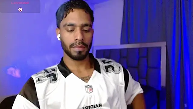 Christian thor online show from 04-06-26, 03:46