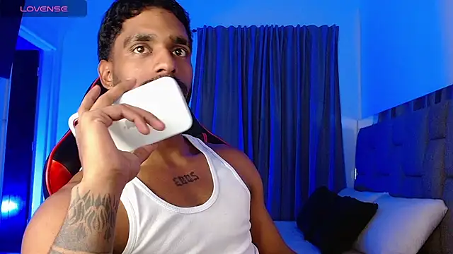 Christian thor online show from 09-24-25, 03:57