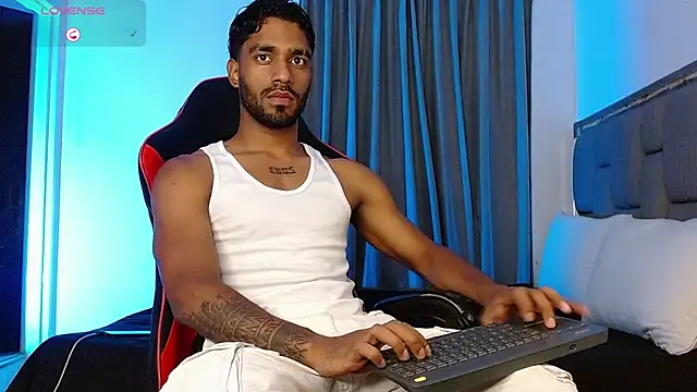 Christian thor online show from 03-24-26, 04:23