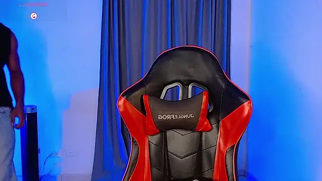 Christian thor online show from 01-11-26, 03:35