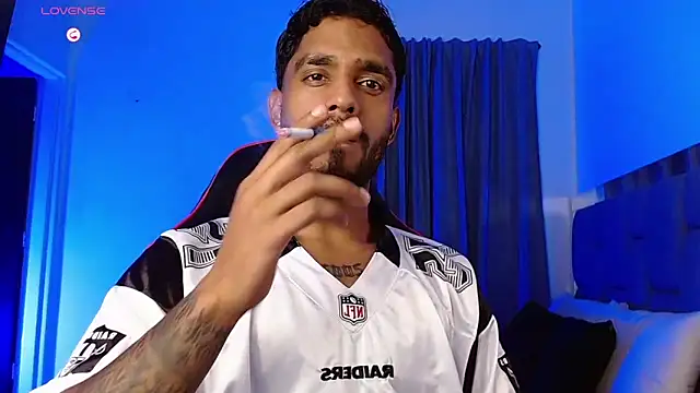 Christian thor online show from 02-06-26, 04:19