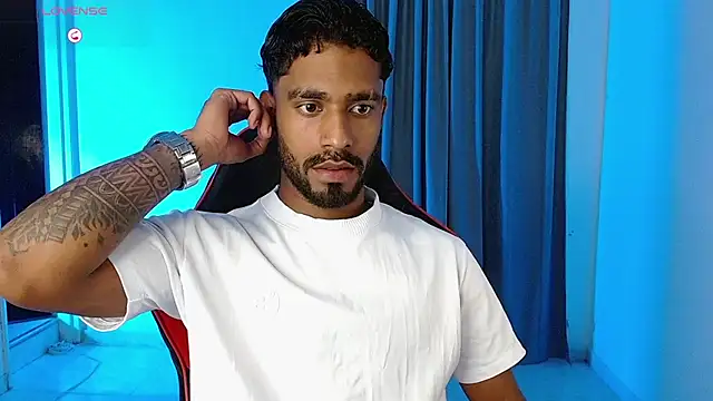 Christian thor online show from 02-12-26, 03:39