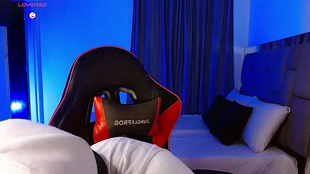 Christian thor online show from 09-25-25, 03:56