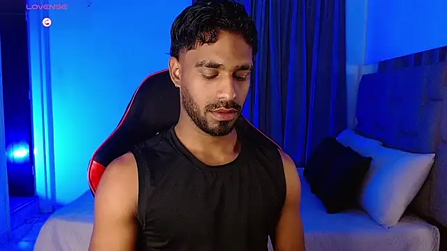 Christian thor online show from 11-06-25, 03:43