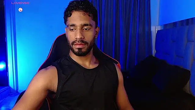 Christian thor online show from 12-19-25, 03:32