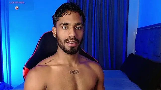 Christian thor online show from 03-06-26, 05:13