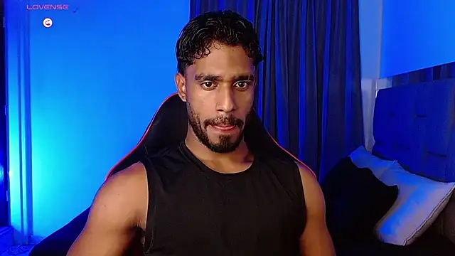 Christian thor online show from 11-25-25, 03:51