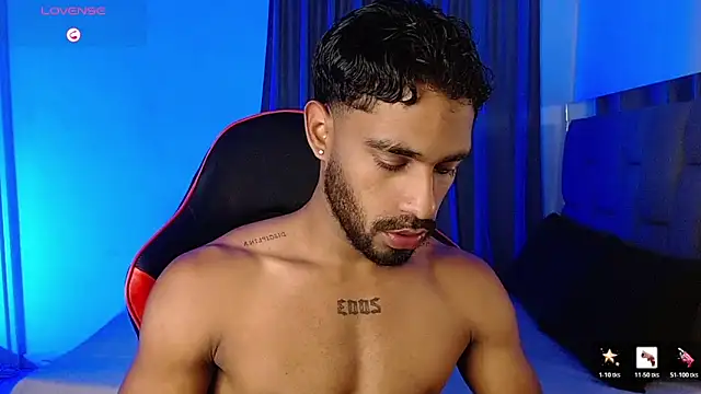 Christian thor online show from 03-04-26, 04:09