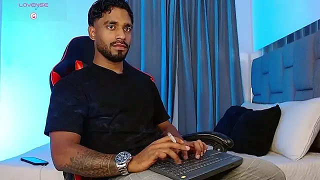 Christian thor online show from 11-13-25, 03:32