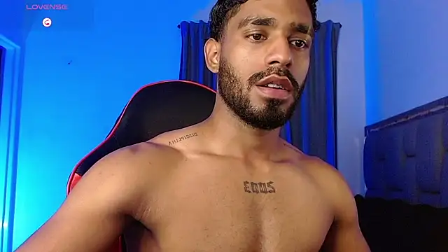 Christian thor online show from 03-11-26, 04:50