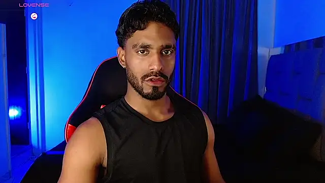 Christian thor online show from 10-10-25, 04:24