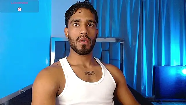 Christian thor online show from 04-02-26, 03:57