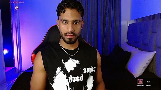 Christian thor online show from 01-09-26, 06:53