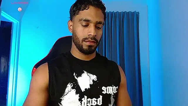 Christian thor online show from 02-13-26, 03:50