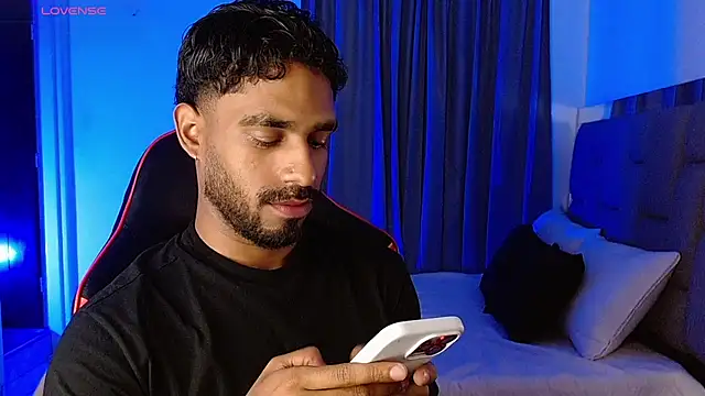 Christian thor online show from 09-29-25, 03:57