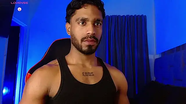 Christian thor online show from 10-27-25, 03:51